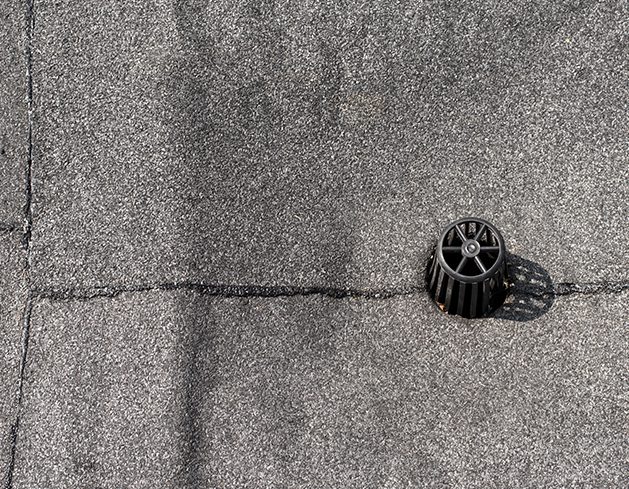 commericial-roof-new Commercial Roofing