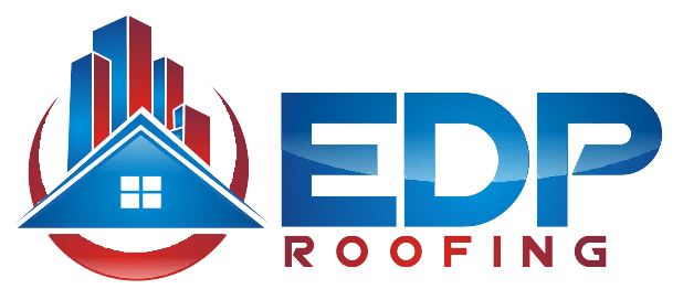 Commercial Roofing