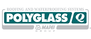 polyglass products