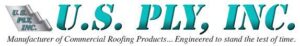 US Ply Inc